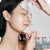Luminora™ - New Formula Bio-Collagen Mask