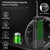 SmileGuard Pro™ - Advanced Portable Water Flosser