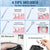 SmileGuard Pro™ - Advanced Portable Water Flosser