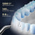 SmileGuard Pro™ - Advanced Portable Water Flosser