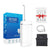 SmileGuard Pro™ - Advanced Portable Water Flosser