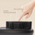 GlamAura+™ - Next-Gen Cordless Hair Straightener