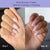 Glossed™ - home studio poly gel kit