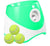 FetchMate™ - Innovative automatic ball launcher