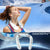 InstaChill Pro™ - Advanced Heat Surge Cooler