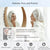 Luminora™ - New Formula Bio-Collagen Mask