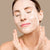 Luminora™ - New Formula Bio-Collagen Mask