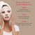 Luminora™ - New Formula Bio-Collagen Mask