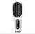 GlamAura+™ - Next-Gen Cordless Hair Straightener