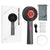 Regrowthé™ - 3 in 1 restorative scalp massager