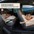 PetNest™ - 3-in-1 Luxury Pet Carrier