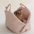 PetNest™ - 3-in-1 Luxury Pet Carrier