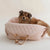 PetNest™ - 3-in-1 Luxury Pet Carrier