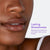Smoothé™ - Facial Hair Removal Cream