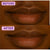 Smoothé™ - Facial Hair Removal Cream