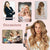 StyleMaster™ - Ultimate 6-in-1 Styling Wand