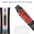 StyleMaster™ - Ultimate 6-in-1 Styling Wand