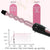 StyleMaster™ - Ultimate 6-in-1 Styling Wand
