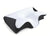 Snooze Easy™ - Perfect Alignment Pillow